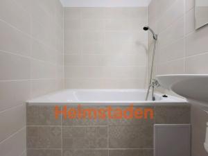 Pronájem bytu 2+1, Karviná - Ráj, Školská, 55 m2