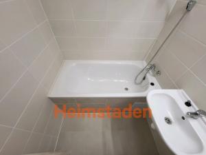 Pronájem bytu 2+1, Karviná - Ráj, Školská, 55 m2