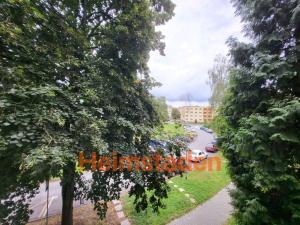Pronájem bytu 2+1, Karviná - Ráj, Školská, 55 m2