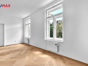 Prodej bytu 2+kk, Praha - Smíchov, Na Neklance, 47 m2