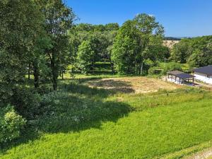 Prodej pozemku pro bydlení, Anenská Studánka, 484 m2