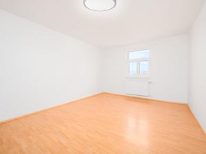 Prodej bytu 3+kk, Praha - Vinohrady, Korunní, 94 m2