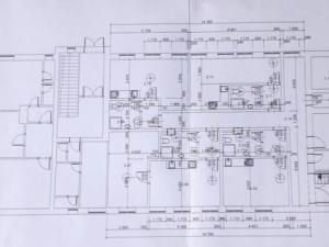 Prodej ubytování, Holice - Staré Holice, Staroholická, 721 m2