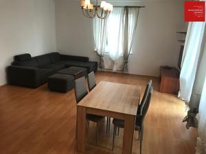 Prodej bytu 3+kk, Mariánské Lázně, Bezejmenná, 86 m2