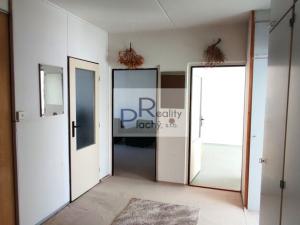 Prodej bytu 4+1, Hrušovany nad Jevišovkou, Mlýnská, 90 m2