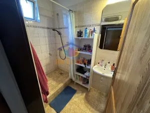 Prodej bytu 1+1, Frýdek-Místek - Frýdek, Panské Nové Dvory, 39 m2