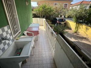 Prodej bytu 3+kk, Itálie, Montesilvano, 66 m2