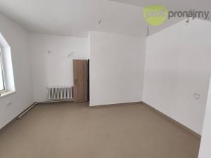 Pronájem obchodního prostoru, Humpolec, Horní náměstí, 55 m2