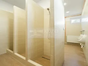 Pronájem ubytování, Plzeň, K Papírně, 574 m2