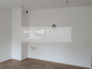 Prodej bytu 3+kk, Žamberk, Divišova, 69 m2