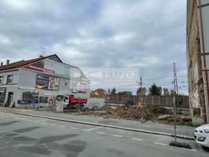 Prodej bytu 2+kk, Roudnice nad Labem, 66 m2