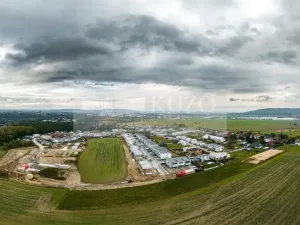 Prodej rodinného domu, Mladá Boleslav, 179 m2