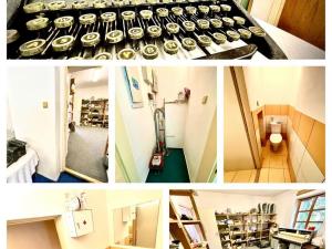 Prodej rodinného domu, Rychvald, Orlovská, 400 m2