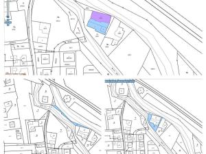 Prodej rodinného domu, Rychvald, Orlovská, 400 m2