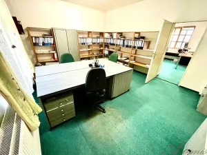 Prodej rodinného domu, Rychvald, Orlovská, 400 m2