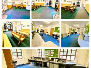 Prodej rodinného domu, Rychvald, Orlovská, 400 m2