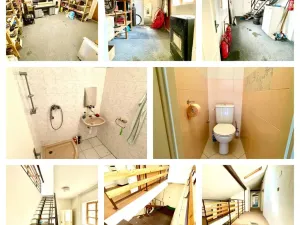 Prodej rodinného domu, Rychvald, Orlovská, 400 m2