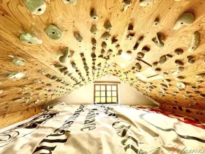 Prodej rodinného domu, Rychvald, Orlovská, 400 m2