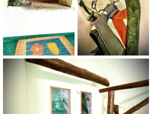 Prodej rodinného domu, Rychvald, Orlovská, 400 m2