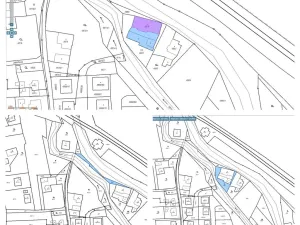 Prodej rodinného domu, Rychvald, Orlovská, 400 m2