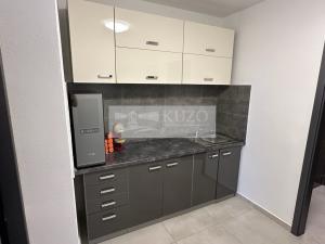 Prodej obchodního prostoru, Příbram, Mariánská, 53 m2