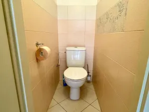 Prodej výrobních prostor, Rychvald, Orlovská, 400 m2