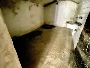 Prodej výrobních prostor, Rychvald, Orlovská, 400 m2