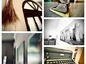 Prodej výrobních prostor, Rychvald, Orlovská, 400 m2