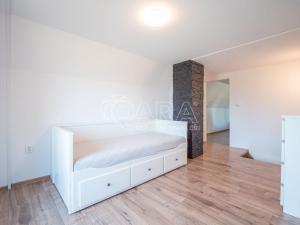 Prodej chalupy, Frenštát pod Radhoštěm, Papratná, 105 m2