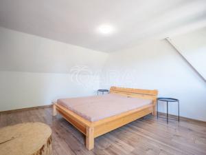 Prodej chalupy, Frenštát pod Radhoštěm, Papratná, 105 m2