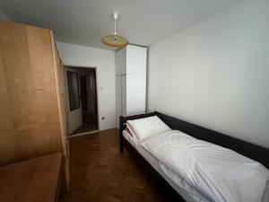 Pronájem bytu 3+1, Nové Město nad Metují - Krčín, U Zvonice, 70 m2