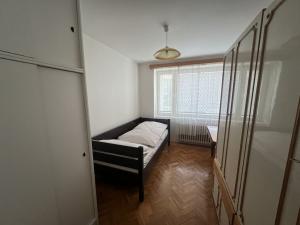 Pronájem bytu 3+1, Nové Město nad Metují - Krčín, U Zvonice, 70 m2