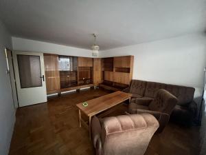 Pronájem bytu 3+1, Nové Město nad Metují - Krčín, U Zvonice, 70 m2