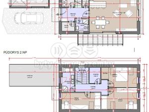 Prodej pozemku pro bydlení, Divišov - Lbosín, 628 m2