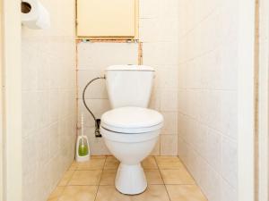 Pronájem bytu 3+1, Praha - Žižkov, U kněžské louky, 89 m2