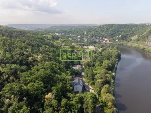 Prodej bytu 2+kk, Praha - Bohnice, V Zámcích, 54 m2