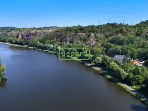 Prodej bytu 2+kk, Praha - Bohnice, V Zámcích, 51 m2