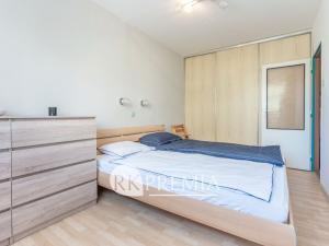 Prodej bytu 3+kk, Litoměřice - Předměstí, Nezvalova, 69 m2