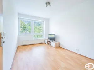 Prodej bytu 3+kk, Nymburk, Inspektorská, 71 m2