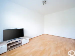 Prodej bytu 3+kk, Nymburk, Inspektorská, 71 m2