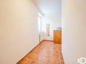 Prodej bytu 3+kk, Nymburk, Inspektorská, 71 m2