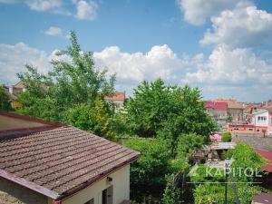 Prodej vily, Louny, 174 m2