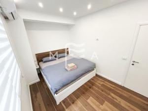 Prodej bytu 3+kk, Drač, Durrës, Albánie, 69 m2