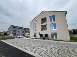 Prodej bytu 3+kk, Uhlířské Janovice, Hrnčířská, 75 m2