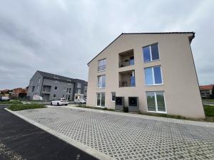 Prodej bytu 1+kk, Uhlířské Janovice, Hrnčířská, 44 m2