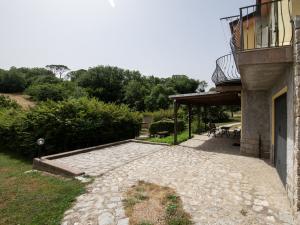 Prodej domu, Tempio Pausania, Sardinie, Itálie, 80 m2