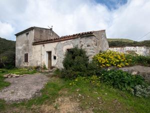 Prodej domu, Bortigiadas, Sardinie, Itálie, 160 m2