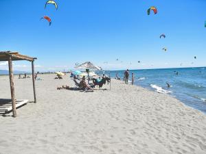 Prodej rodinného domu, Donji Stoj, Ulcinj, Černá Hora, 210 m2