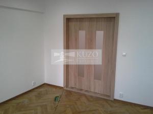 Prodej bytu 2+1, Chomutov, Partyzánská, 62 m2