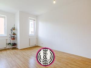 Prodej bytu 2+kk, Úvaly, U Hostína, 48 m2